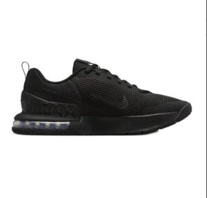 Nike Air Max Alpha Trainer 6