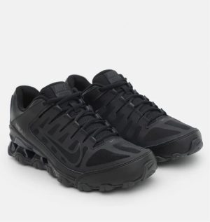 Nike Reax 8 TR