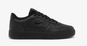 Lacoste Court Ace