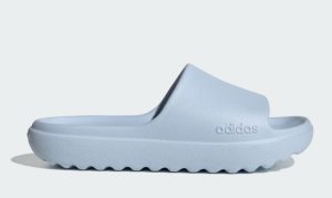 ADIDAS ADILETTE LUMIA IH8922
