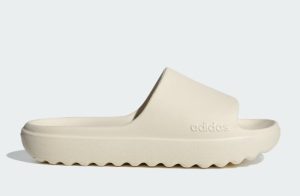 ADIDAS ADILETTE LUMIA JP9578