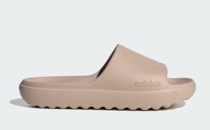 ADIDAS ADILETTE LUMIA JP9579