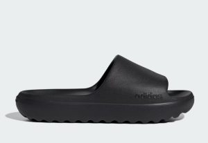 ADIDAS ADILETTE LUMIA JP9580