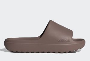 ADIDAS ADILETTE LUMIA JQ0790