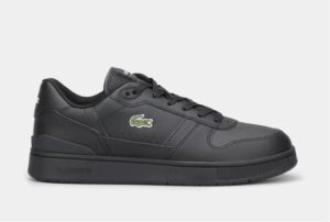 Lacoste T-Clip