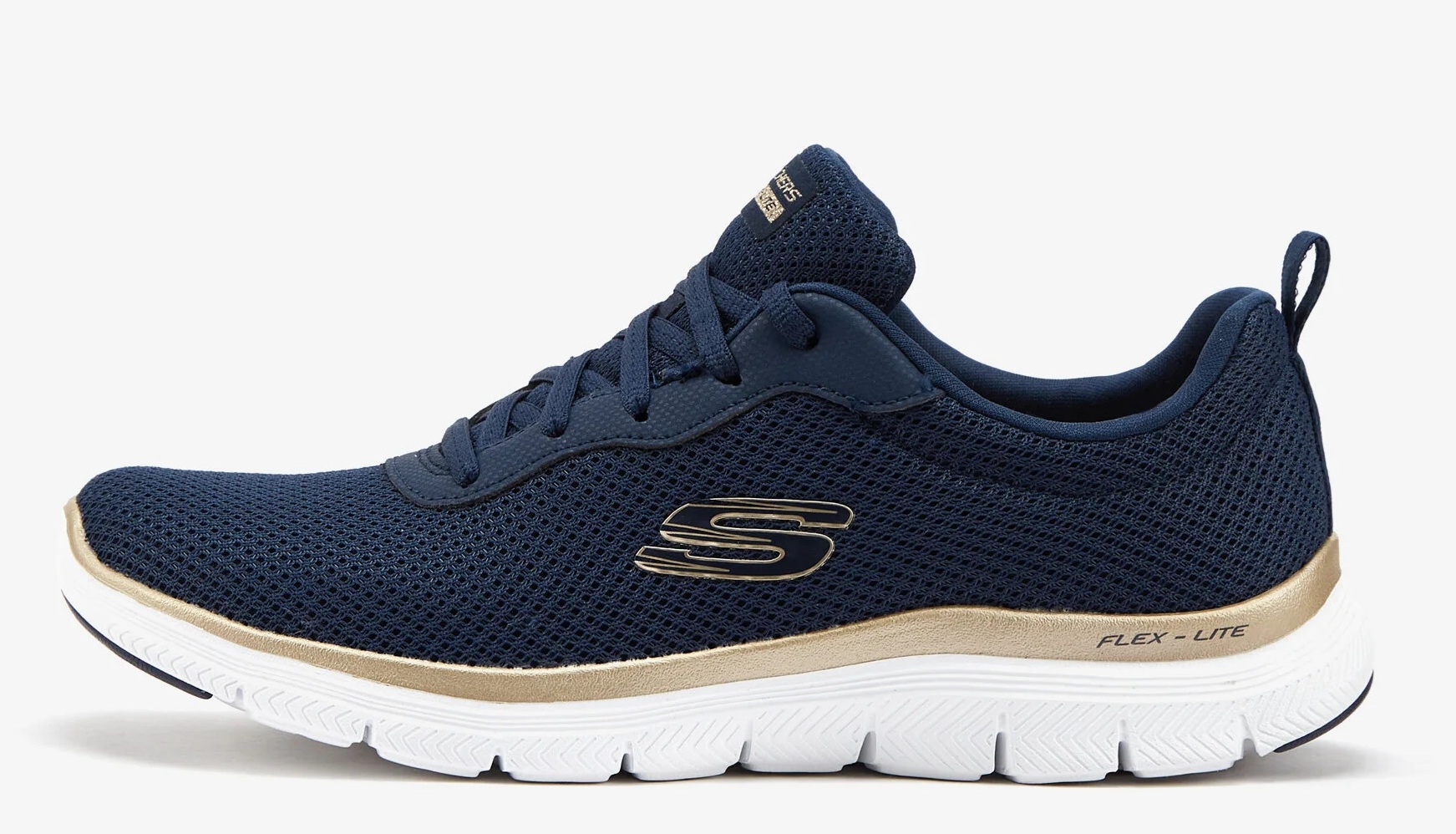 SKECHERS FLEX APPEAL 4.0 – BRILLIANT VIEW