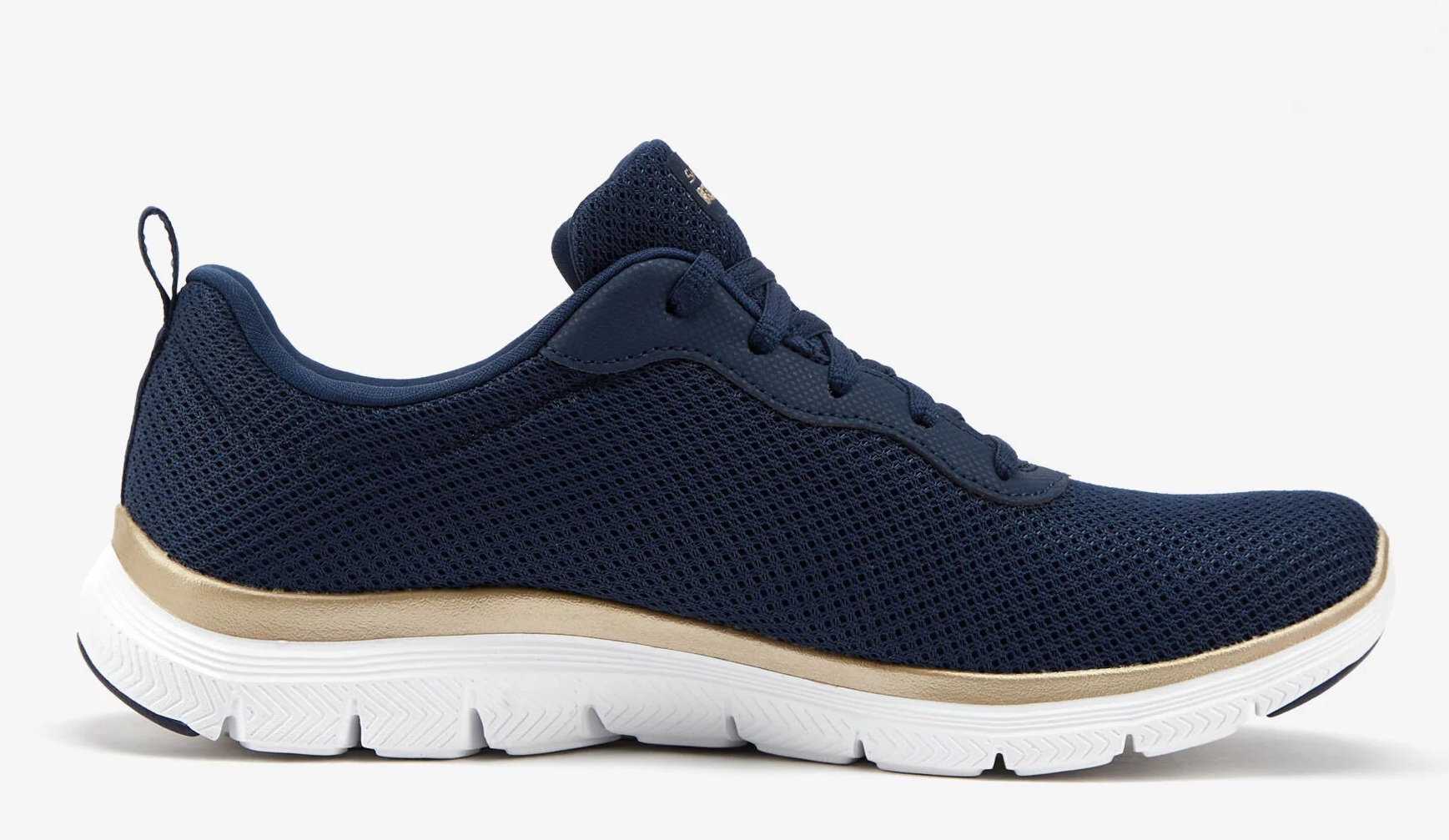 SKECHERS FLEX APPEAL 4.0 – BRILLIANT VIEW - Image 3