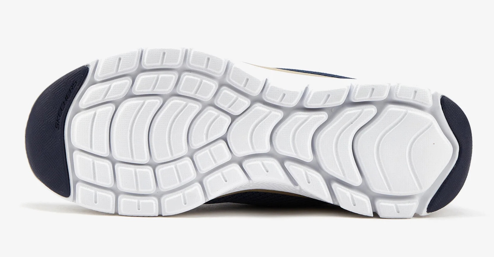 SKECHERS FLEX APPEAL 4.0 – BRILLIANT VIEW - Image 4