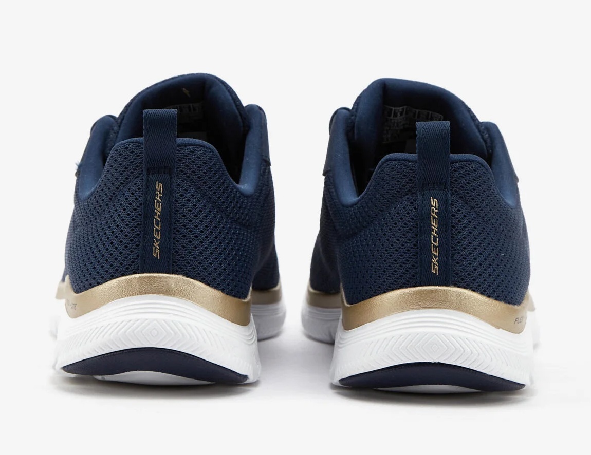 SKECHERS FLEX APPEAL 4.0 – BRILLIANT VIEW - Image 5