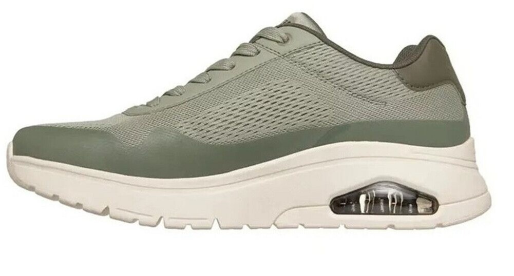 SKECHERS UNO FLEX – SPRING ON AIR - Image 2