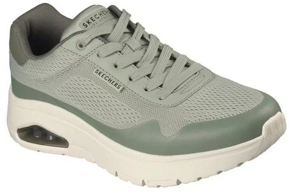 SKECHERS UNO FLEX – SPRING ON AIR - Image 3
