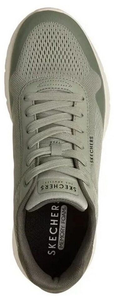 SKECHERS UNO FLEX – SPRING ON AIR - Image 4