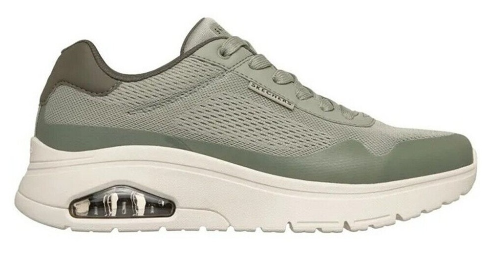SKECHERS UNO FLEX – SPRING ON AIR