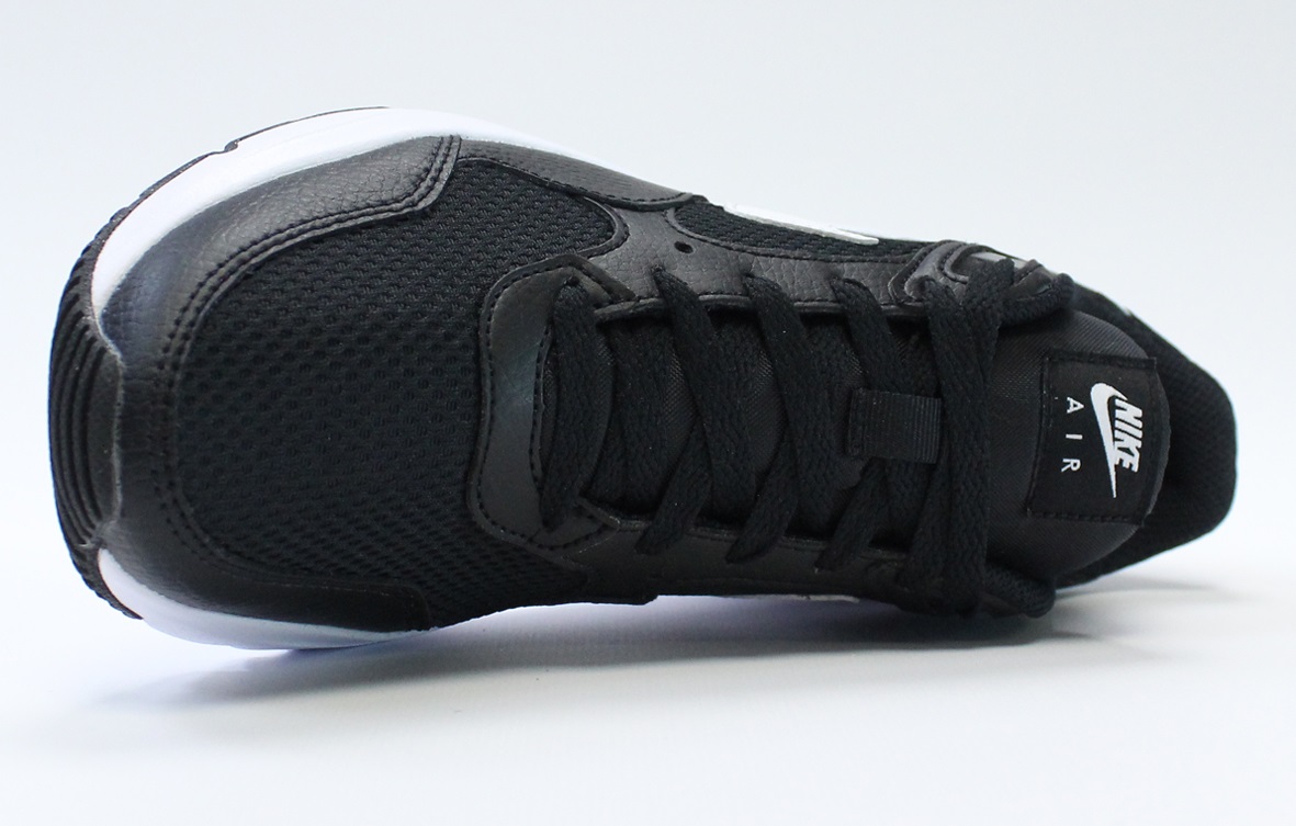 NIKE AIR MAX SC CW4555-002 - Image 5