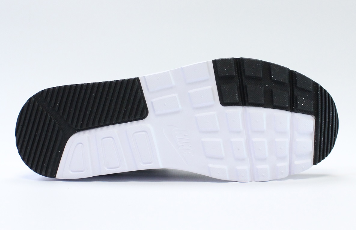 NIKE AIR MAX SC CW4555-002 - Image 3