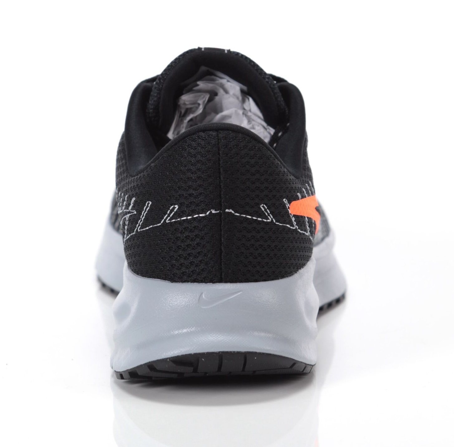 NIKE RUN DEFY HM9594-011 - Image 5