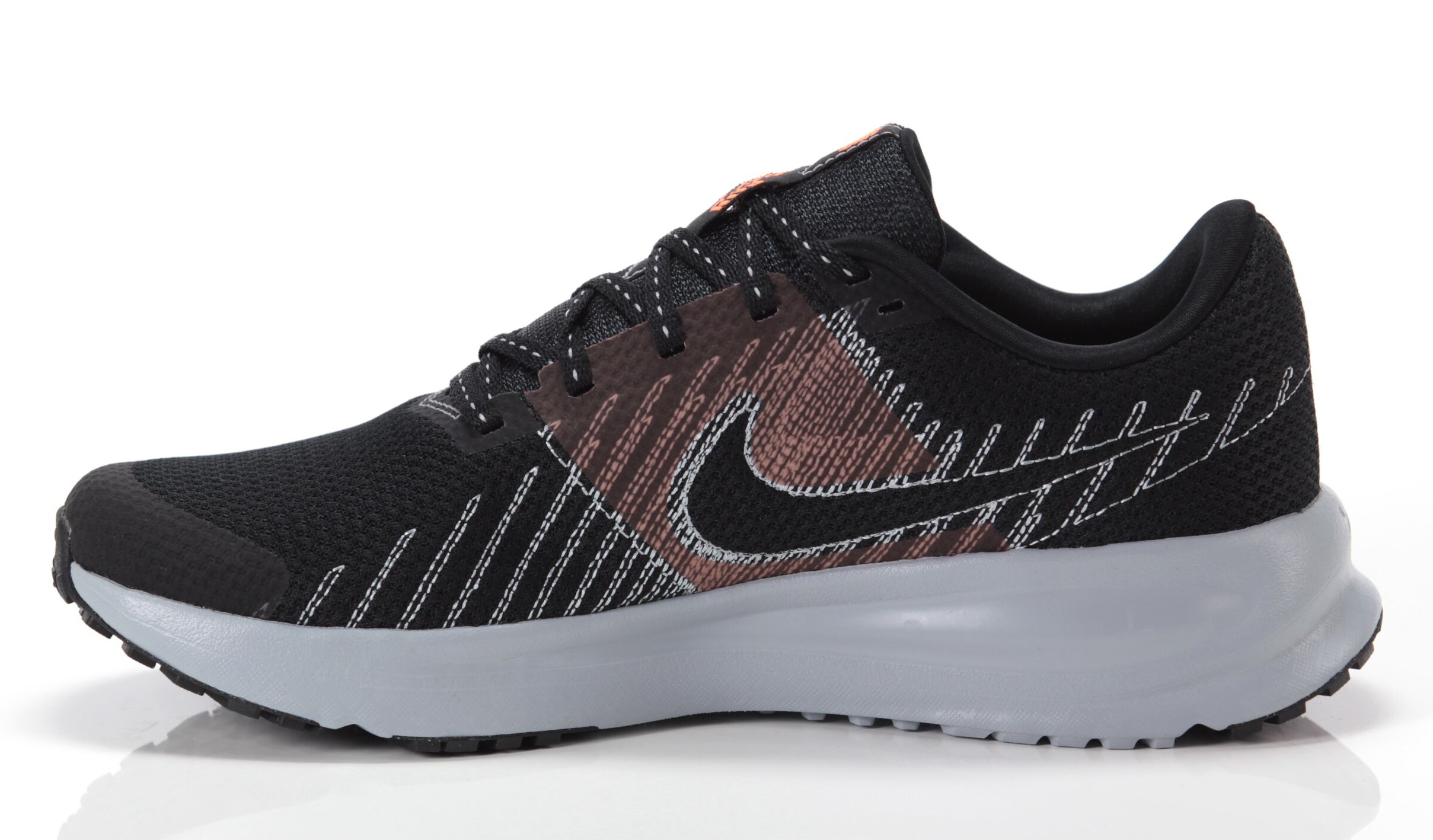 NIKE RUN DEFY HM9594-011 - Image 4