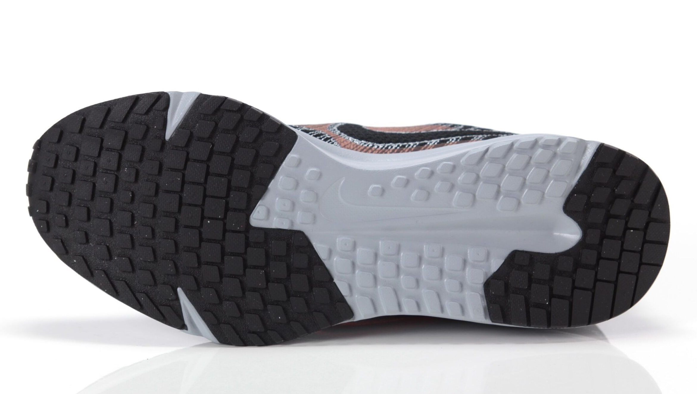 NIKE RUN DEFY HM9594-011 - Image 3