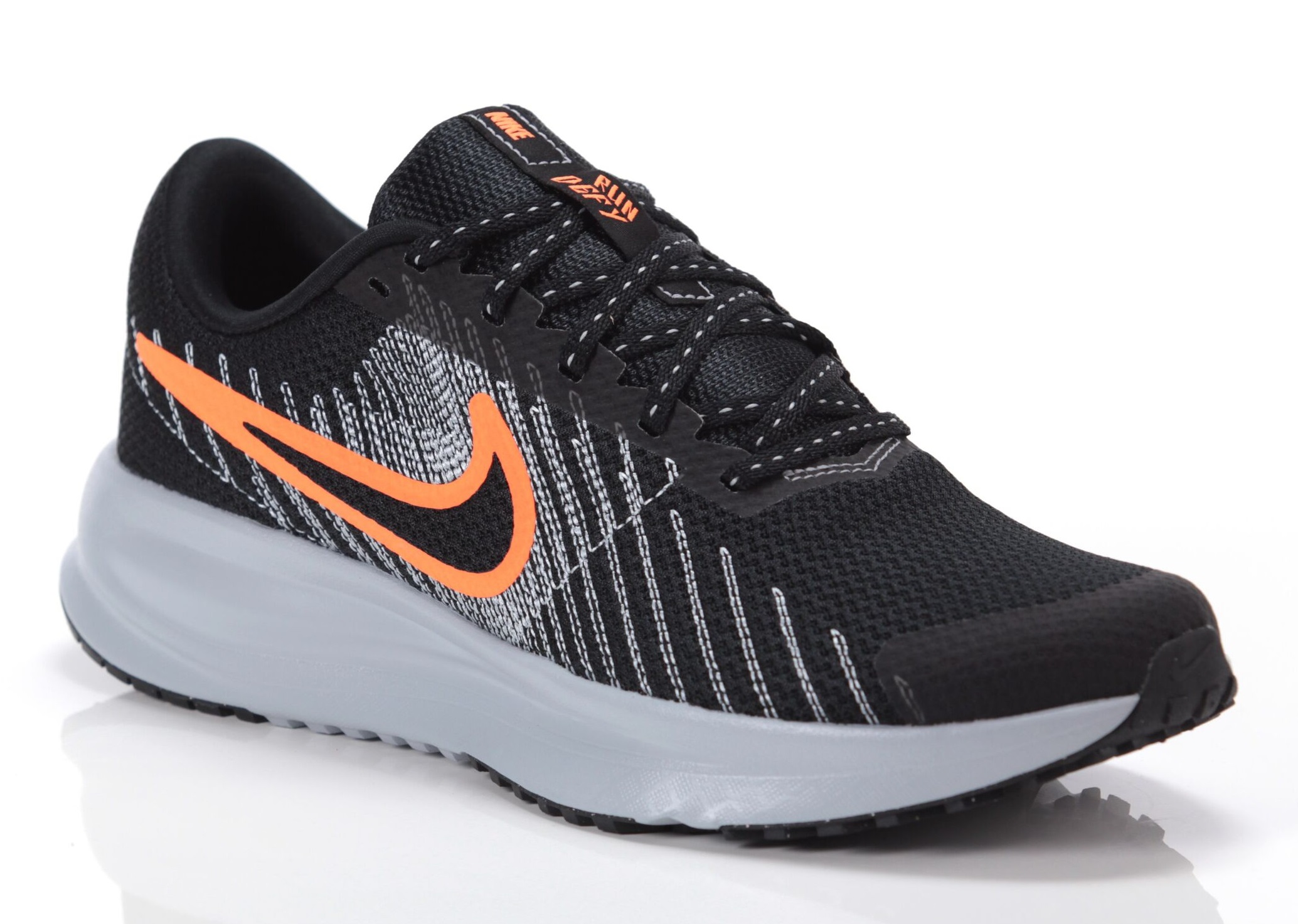 NIKE RUN DEFY HM9594-011 - Image 2