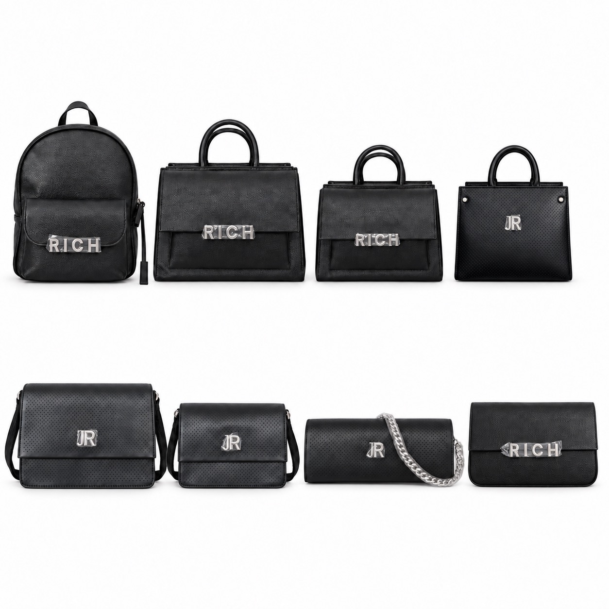 RICHMOND BAGS