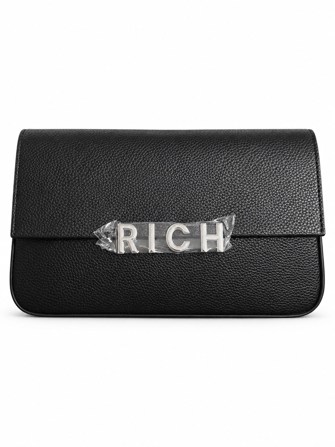 RICHMOND BAGS - Image 3