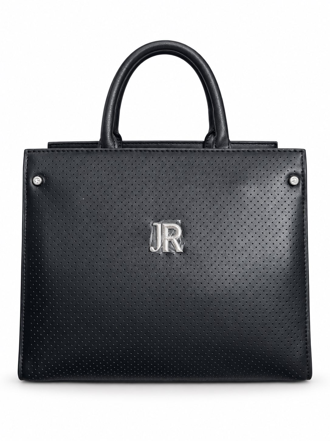 RICHMOND BAGS - Image 5