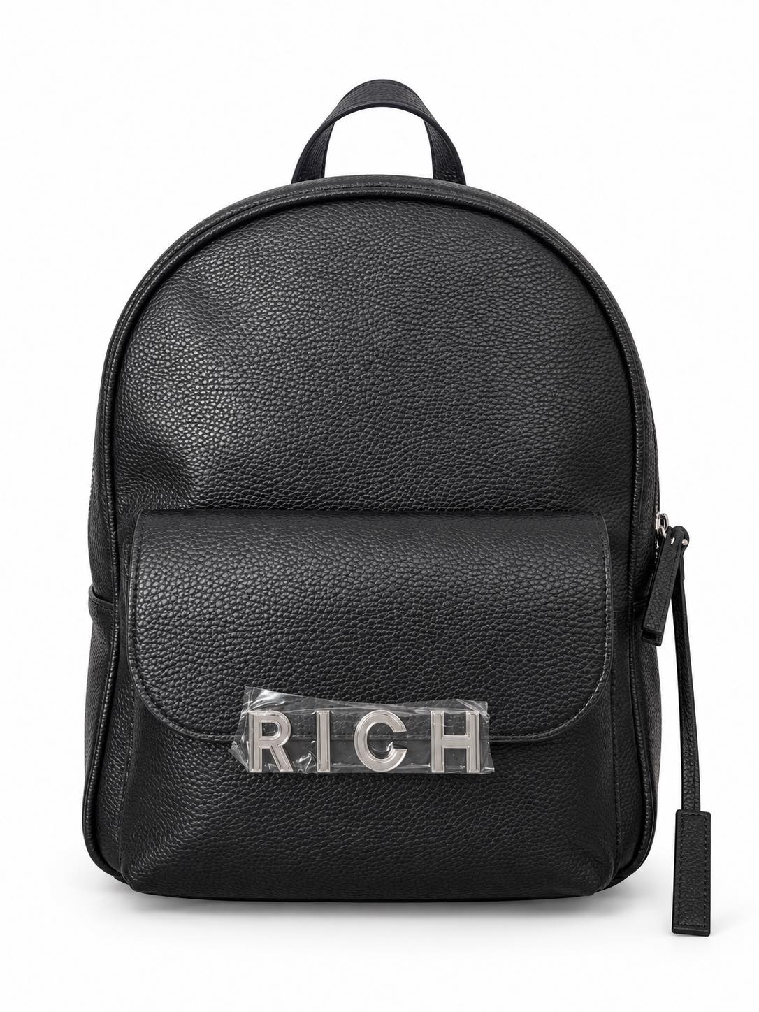 RICHMOND BAGS - Image 4