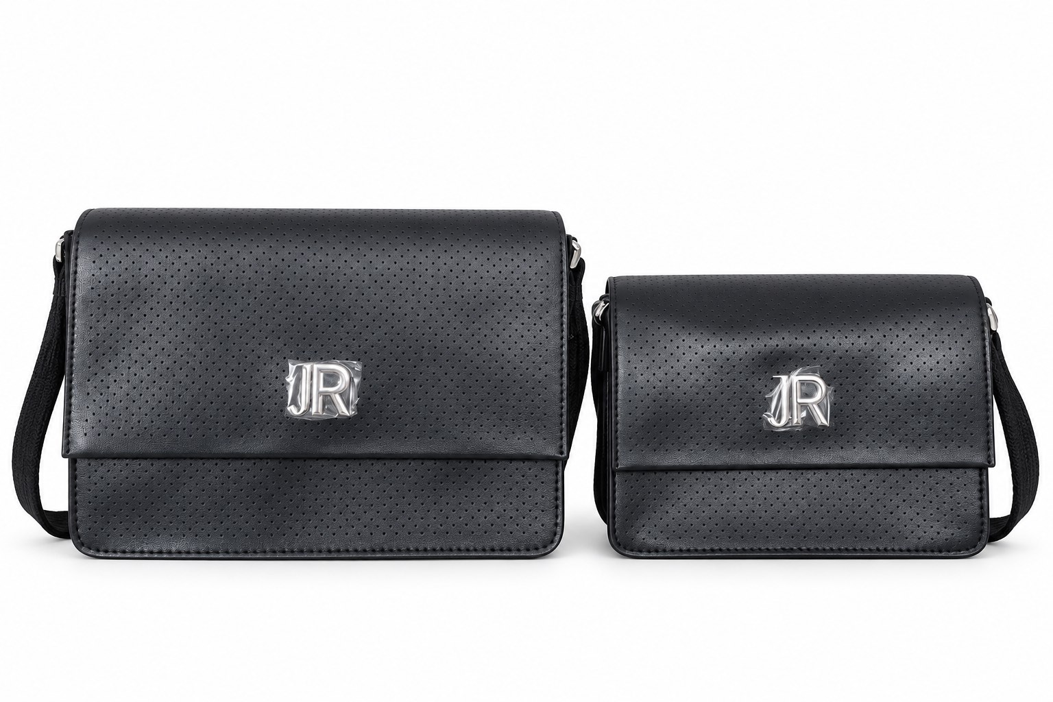 RICHMOND BAGS - Image 6