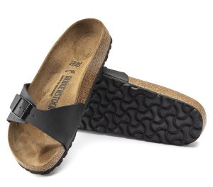 BIRKENSTOCK MADRID 0040793