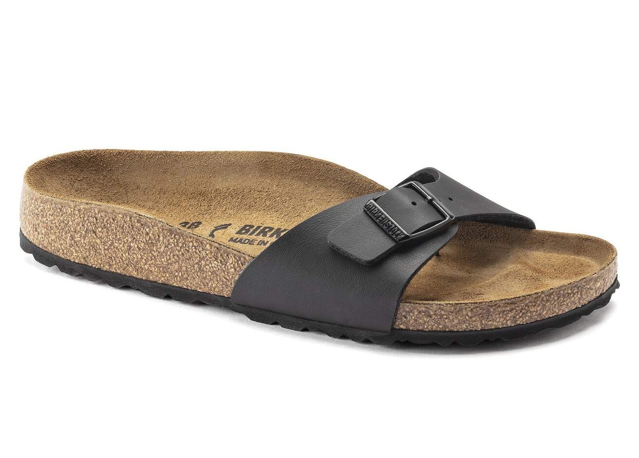 BIRKENSTOCK MADRID 0040793 - Image 3