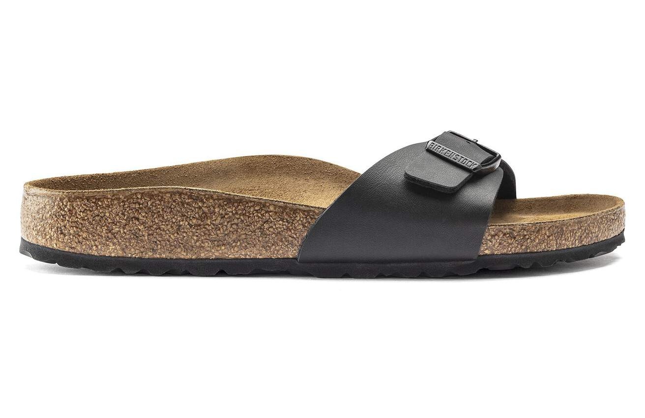 BIRKENSTOCK MADRID 0040793 - Image 5