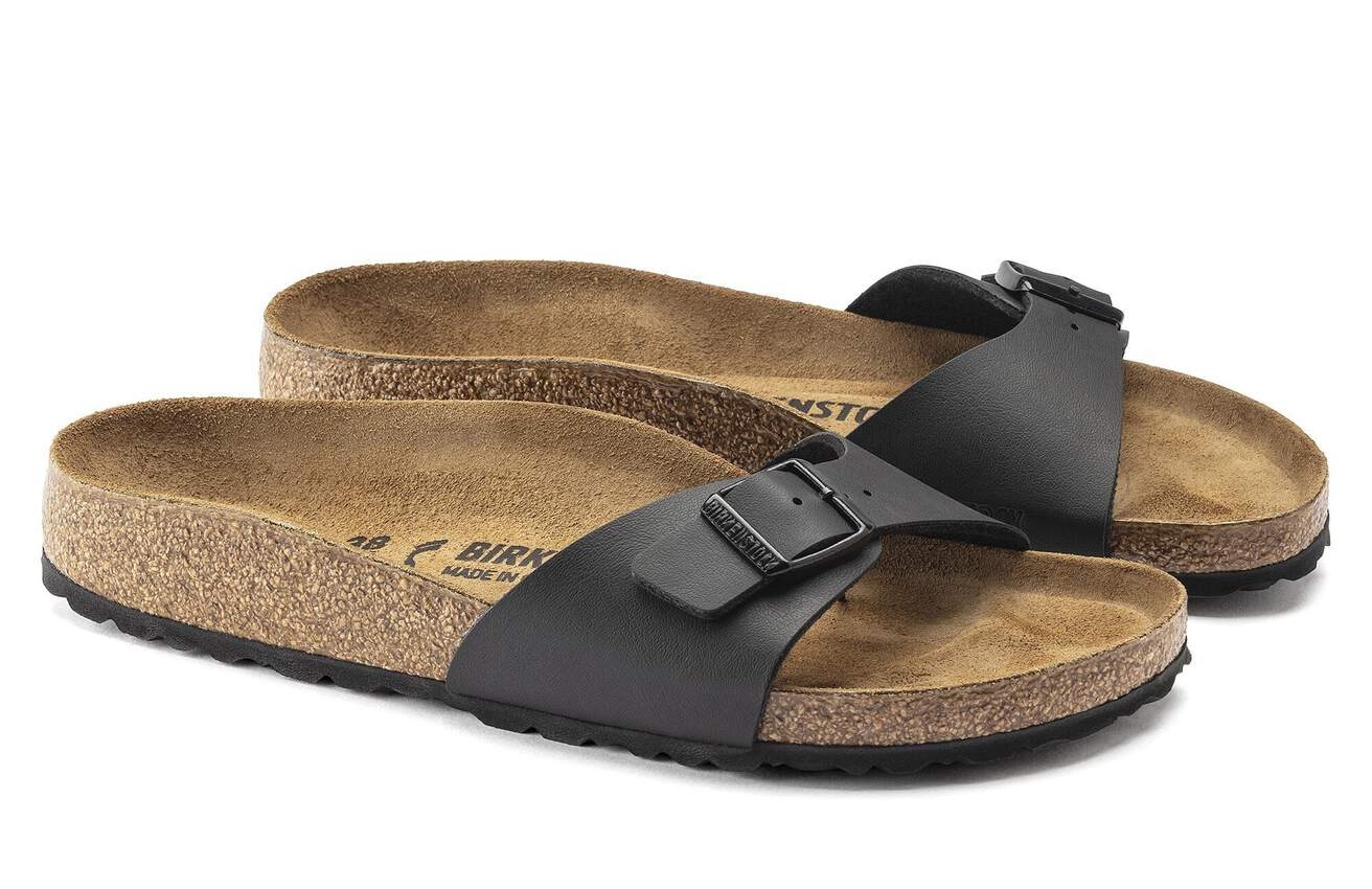 BIRKENSTOCK MADRID 0040793 - Image 6