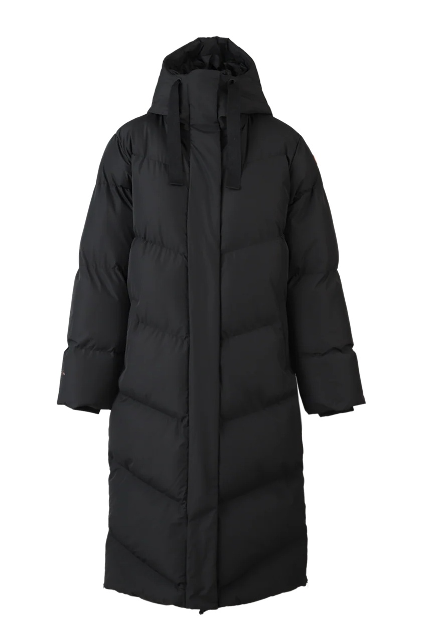 BRUNOTTI BIGSURY WOMEN JACKET MIX - Image 6