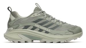 MERRELL MOAB SPEED 2 J00003607