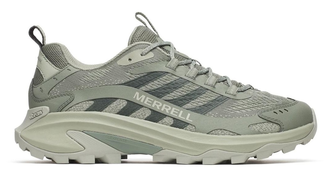 MERRELL MOAB SPEED 2 J00003607