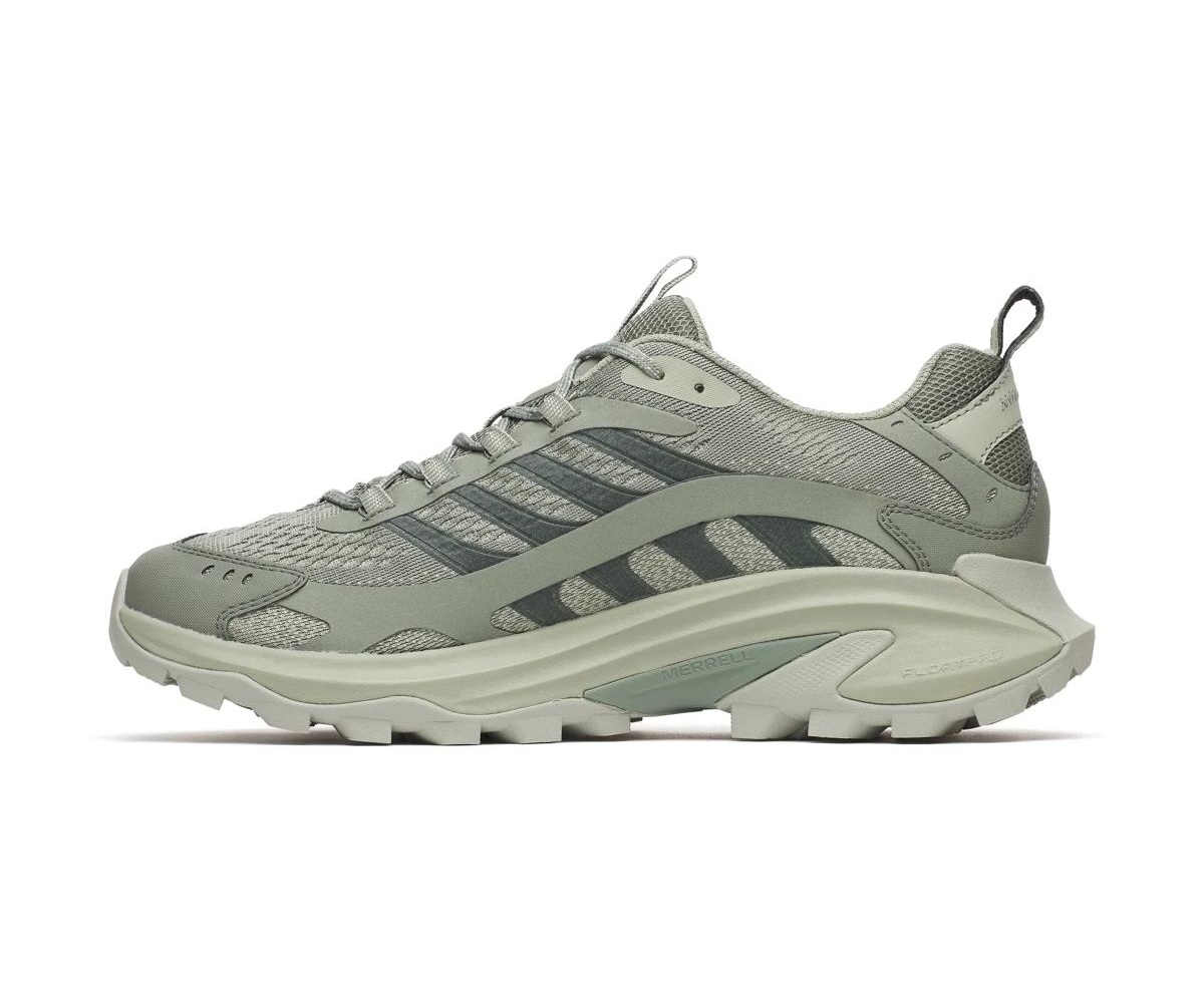MERRELL MOAB SPEED 2 J00003607 - Image 3