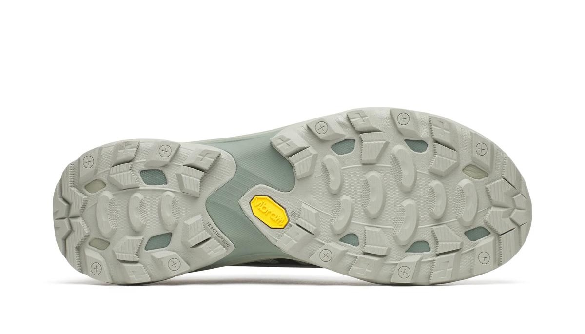 MERRELL MOAB SPEED 2 J00003607 - Image 2