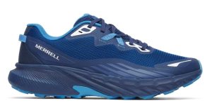 MERRELL AGILITY TRAIL J00004932