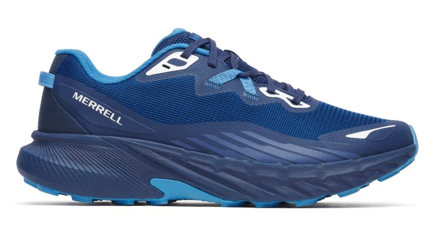 MERRELL AGILITY TRAIL J00004932