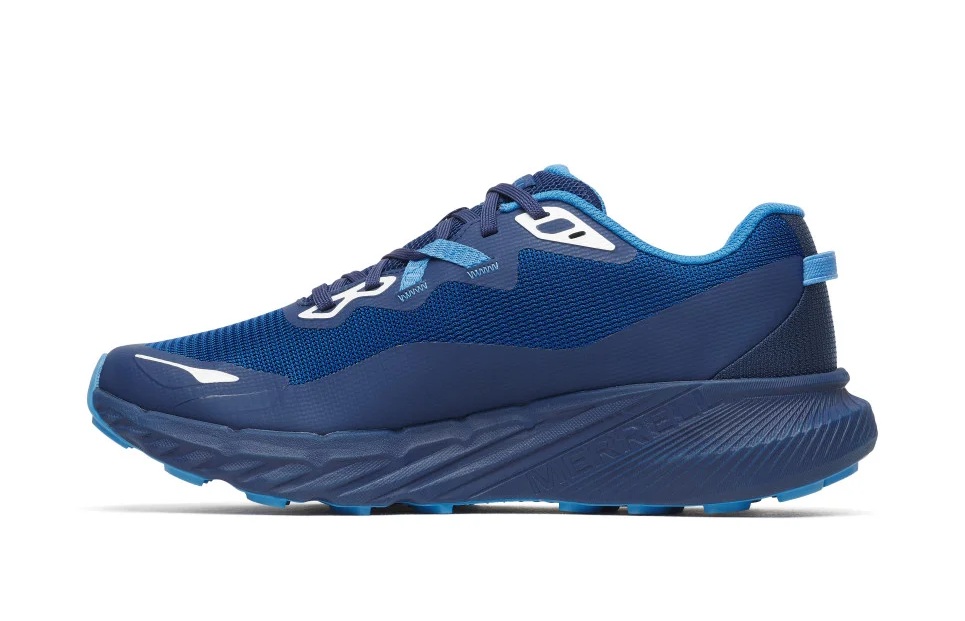 MERRELL AGILITY TRAIL J00004932 - Image 3