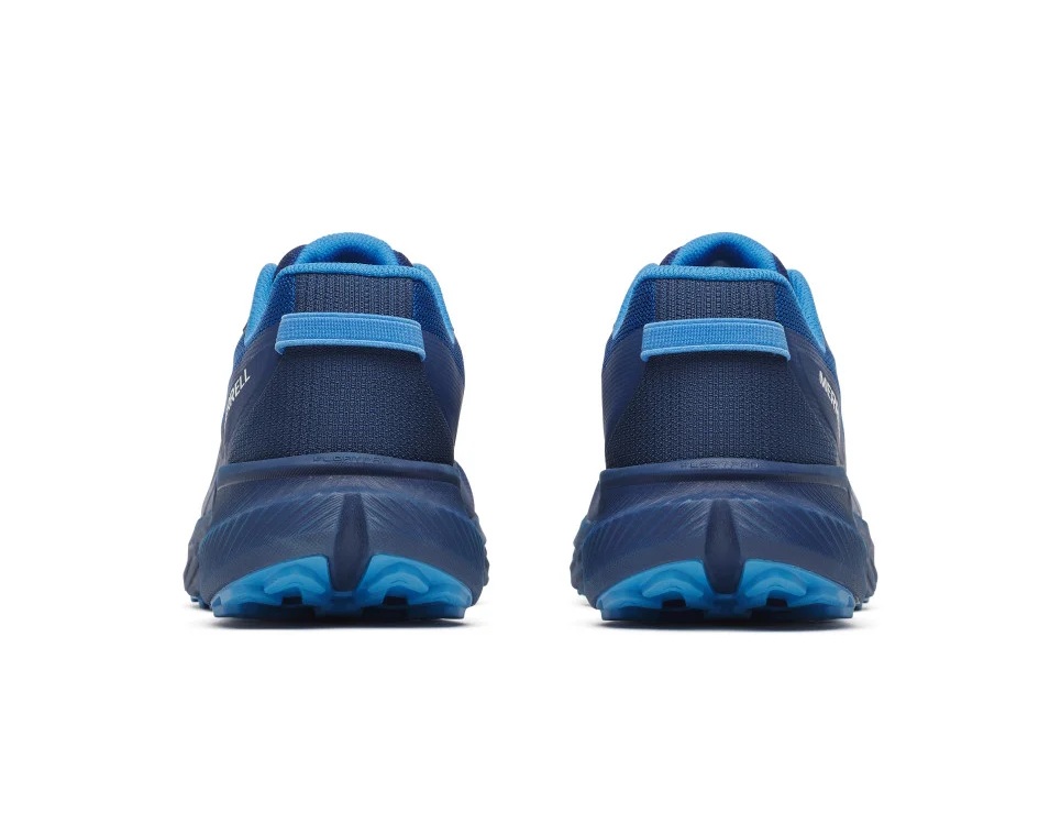 MERRELL AGILITY TRAIL J00004932 - Image 4