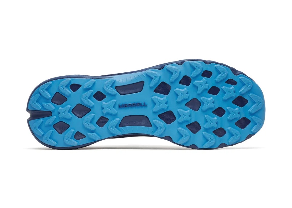 MERRELL AGILITY TRAIL J00004932 - Image 5