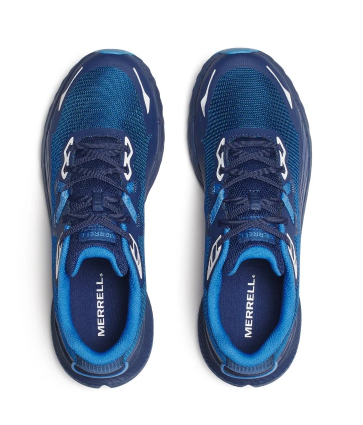 MERRELL AGILITY TRAIL J00004932 - Image 6