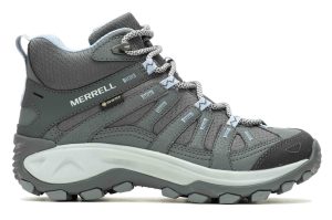 MERRELL CLAYPOOL 2 SPORT MID GTX J037884