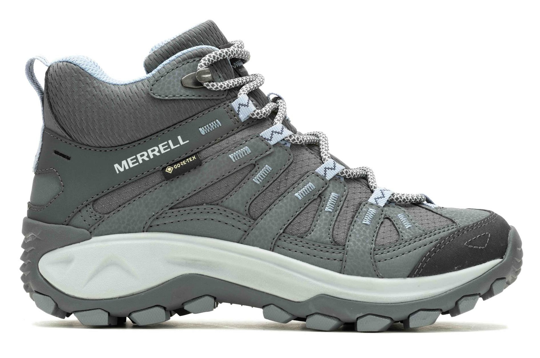 MERRELL CLAYPOOL 2 SPORT MID GTX J037884