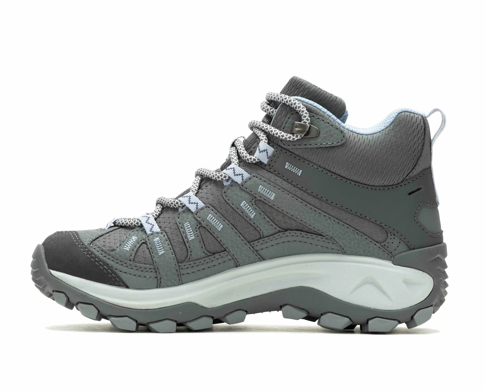 MERRELL CLAYPOOL 2 SPORT MID GTX J037884 - Image 4