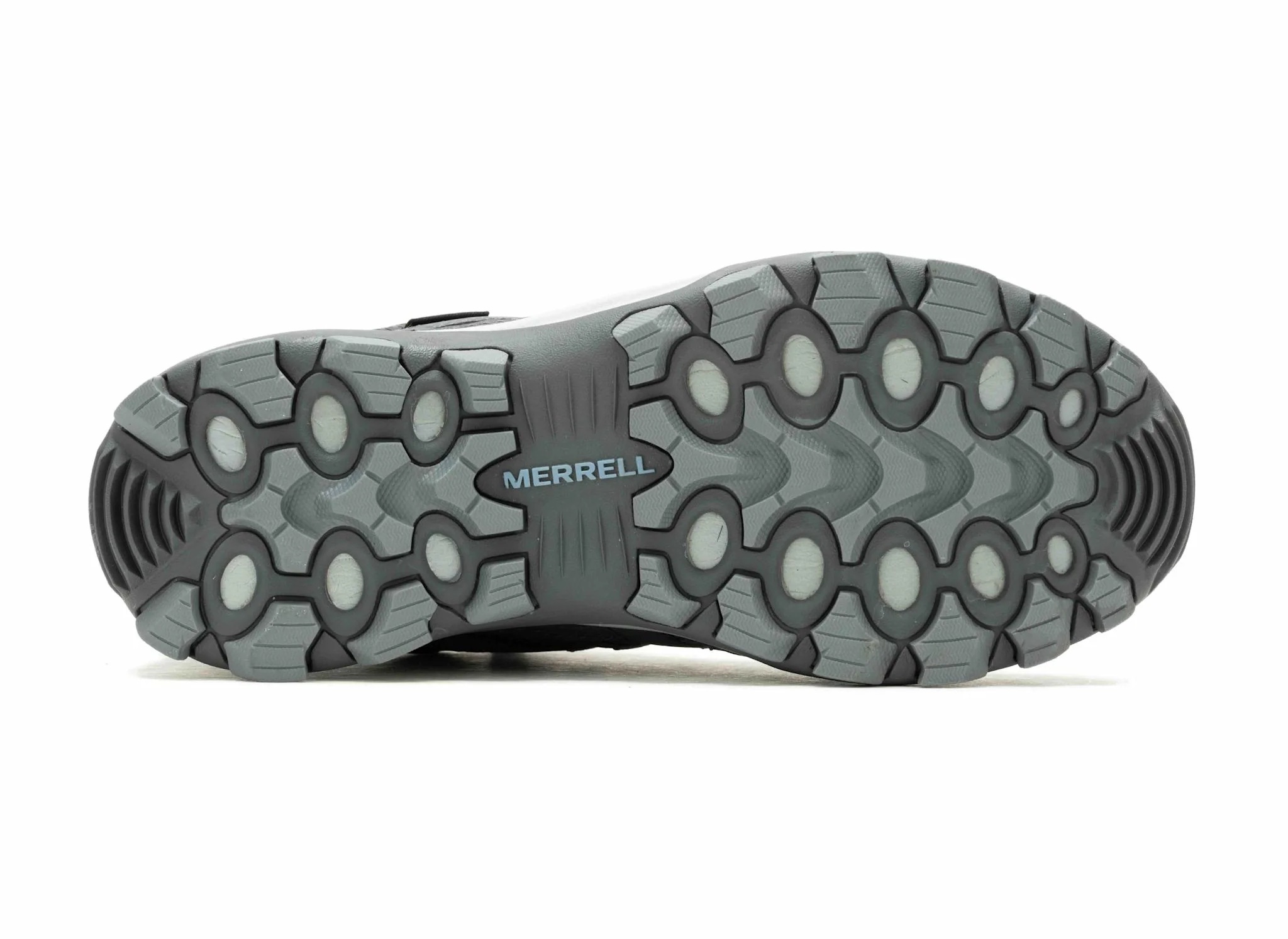 MERRELL CLAYPOOL 2 SPORT MID GTX J037884 - Image 2